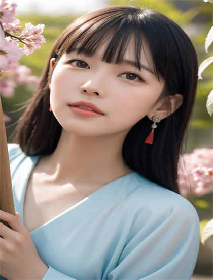 腾讯视频tv-公与我做爽了A片视频