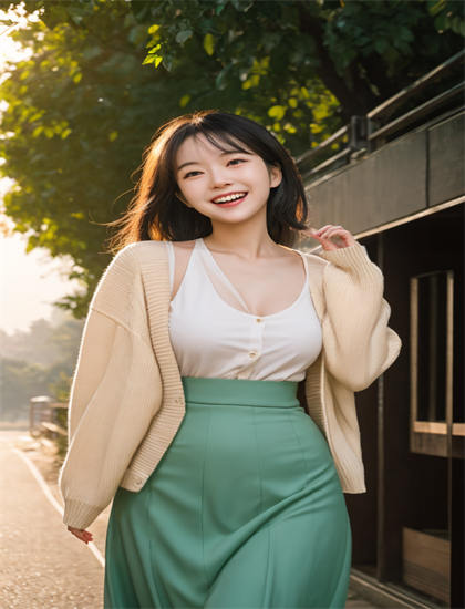 茜茜公主电影-姐妹电影