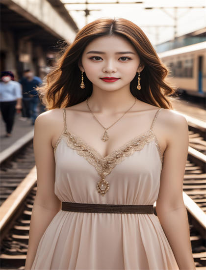 97国产婷婷综合在线电影-亚洲成在人线视频