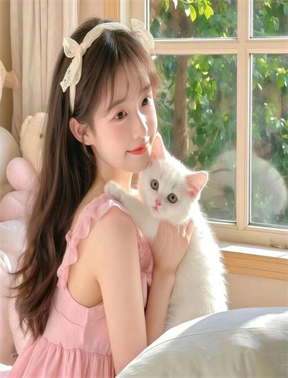 截取视频软件-天机神马电影网