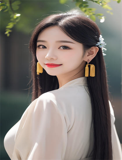 我女朋友的母亲完整视频有翻译-丹麦电影γ燃烧的爱火γ播放