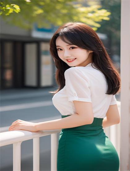 董宇辉直播视频-女排直播cctv5视频直播间