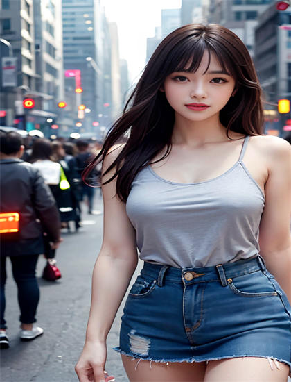 高清视频免费观看-csonline视频