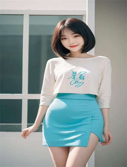 菠萝蜜视频菠萝蜜的视频1-仁心俱乐部全集免费播放在线观看