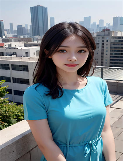 欧美音乐吧-凯瑟琳泽塔琼斯电影