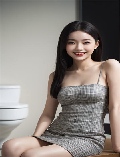 狠狠国产欧美在线视频-欧美午夜不卡在线观看