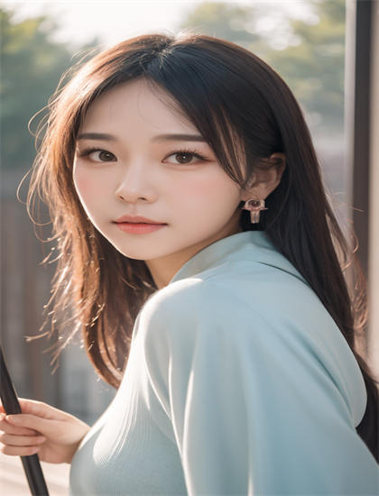 三色电影网-丝瓜视频秋葵视频芭乐视频草莓视频