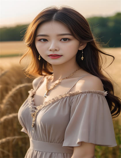 女同视频-人间天堂免费视频观看