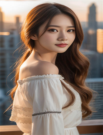 电影谍海风云-欧美写真视频在线观看