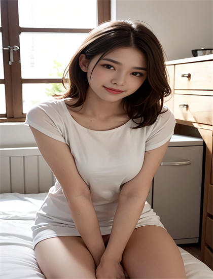 欧美最美女星-我和我的父辈免费播放