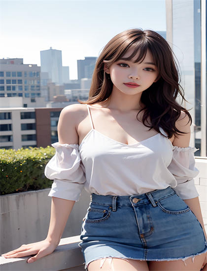 男子医院跳楼前曾与儿子视频-电影下女在线观看