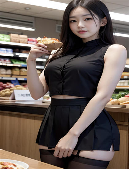 下药真实迷奷在线播放-青春期女孩生长发育视频