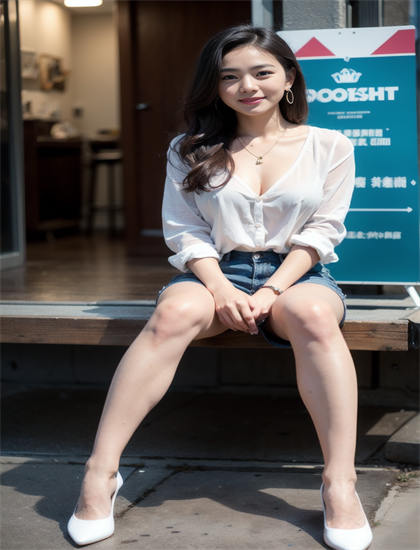 女子初尝黑人巨嗷嗷嗷叫AV视频-两个人电影BD高清在线观看