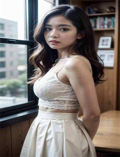 男人和姑娘在晚上泡妞视频-何家驹电影全集