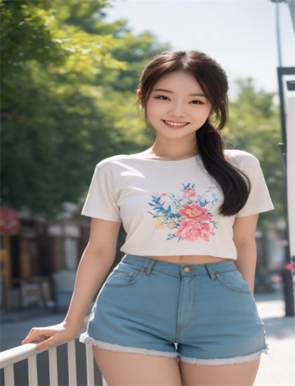 女朋友的母亲1完整视频有翻译-晨曦软件视频