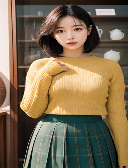 黄色免费视频-欧美老妞bbwhd