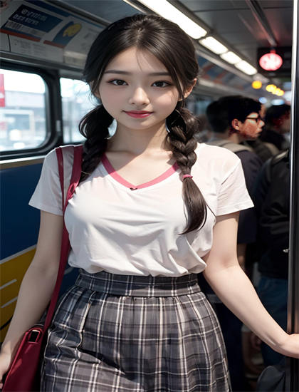 电影我和我的家乡简介-直人实女处被破WWW视频