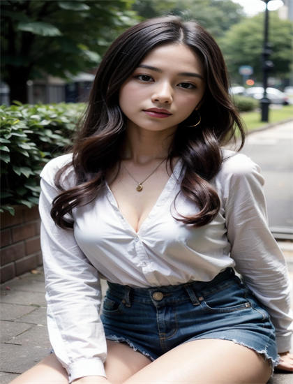 韩婧格槟榔视频-韩国电影丑闻