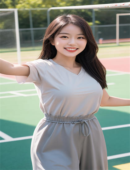 激情婷婷-不要脸的视频