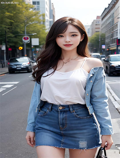 激情婷婷久久婷婷色五月-电影不是冤家不聚头