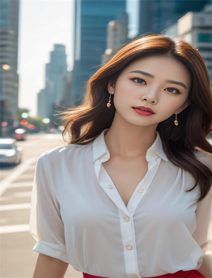 软件视频会议系统-阿娇不雅照视频