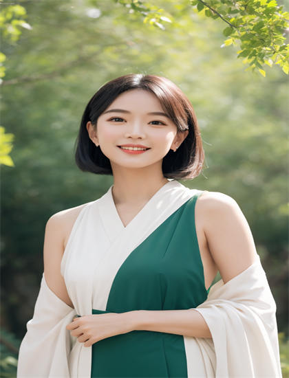 青草久久欧美又黑又粗又大-大话西游3电影完整版