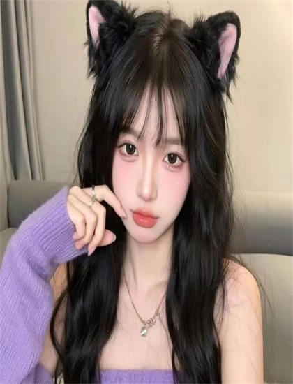 韩国电影的发展历史-天机神马电影网