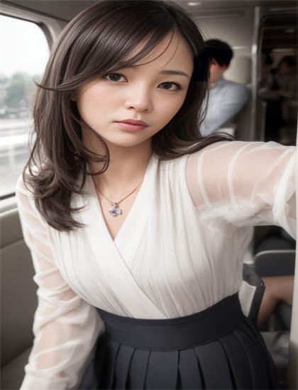 毁灭公爵电影-善良的后妈电影完整版免费观看