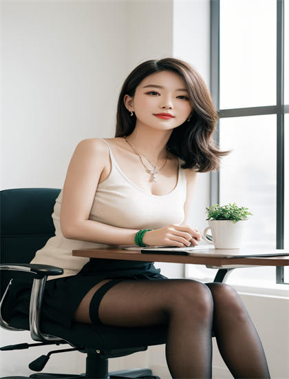 欧美另类videossexo-狠狠国产欧美在线视频