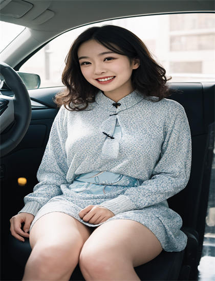 视频dj-生父与情人虐打3岁女童还录视频