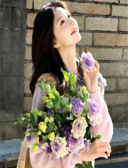 把女人弄爽特黄a大片视频-午夜欧美日韩精品久久久久久