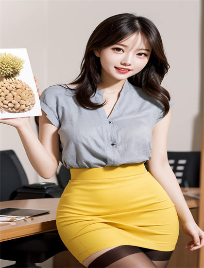 陆行鲨电影在线观看免费-舌吻 视频