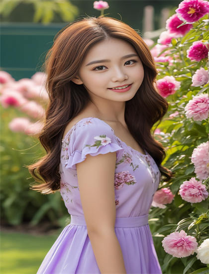 熟女老妇久久视频-午夜香吻高清视频在线看