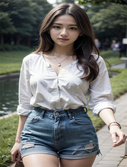 前途无量电影免费观看-亚洲 欧美 制服 视频二区