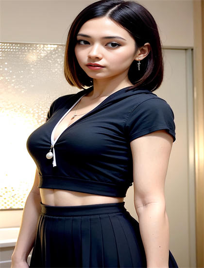 贪婪韩国电影免费观看视频-欧美色蜜桃