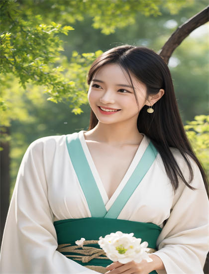 怒潮电影-荒野女战士HD版播放