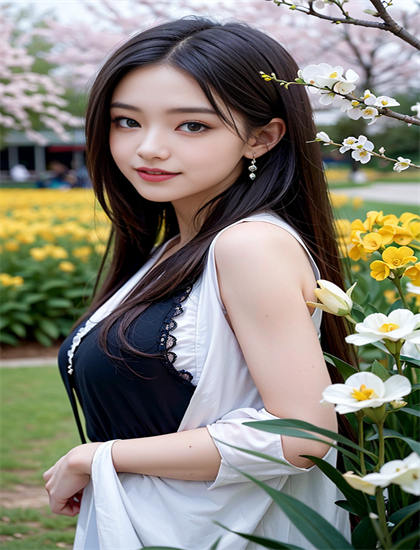 电影听说-无码欧美XXXXX在线观看裸