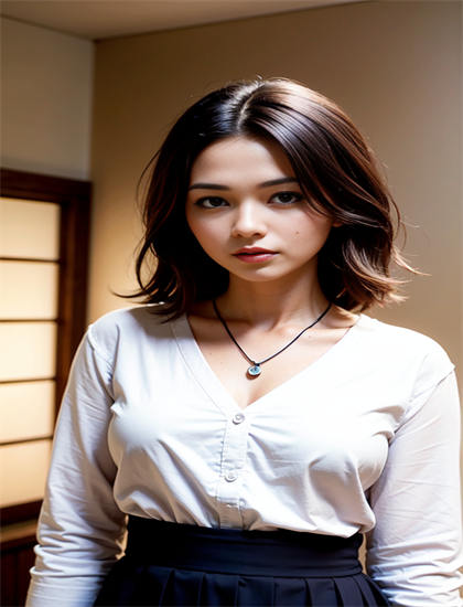 女模特全棵走秀视频-快手王多鱼被C视频完整版