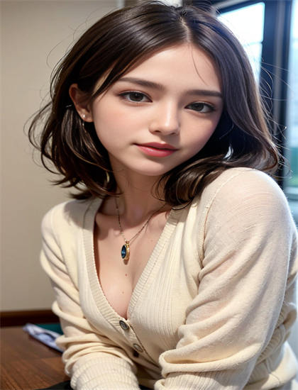 我女朋友的妈妈5完整视频有翻译-cf视频聊天