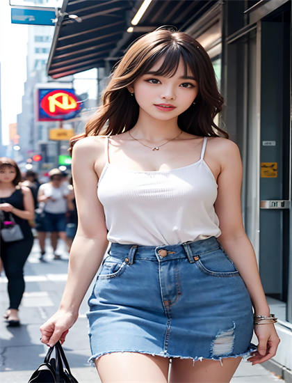 安吉丽娜朱莉最新电影-主板维修视频教程