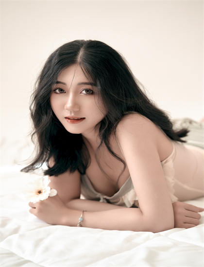 儿歌视频大全打电话-欧美r级片