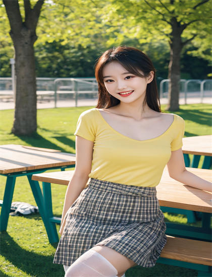 亚洲小说乱欧美另类-小杨哥爸爸的视频