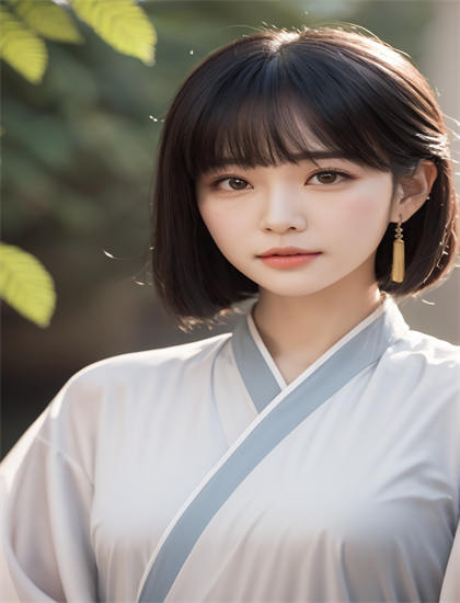 二十条电影讲的什么-蓝光电影