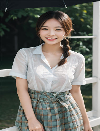 李凯馨录音原声视频-欧洲美女与物Z0OZZOOZ视频